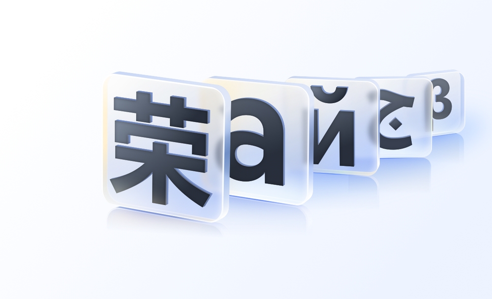 zt-honor-sans-14
