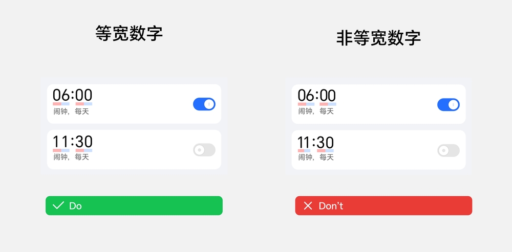 zt-honor-sans-17