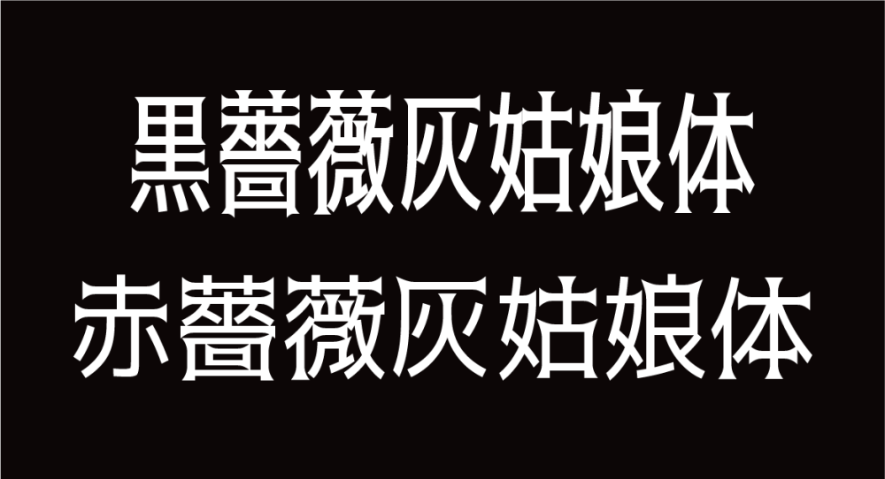 zt-hqwhgnt-02
