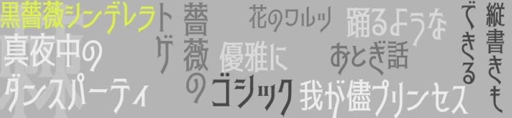 zt-hqwhgnt-03