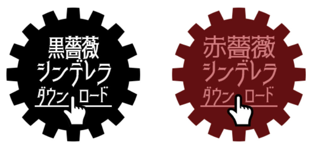 zt-hqwhgnt-04
