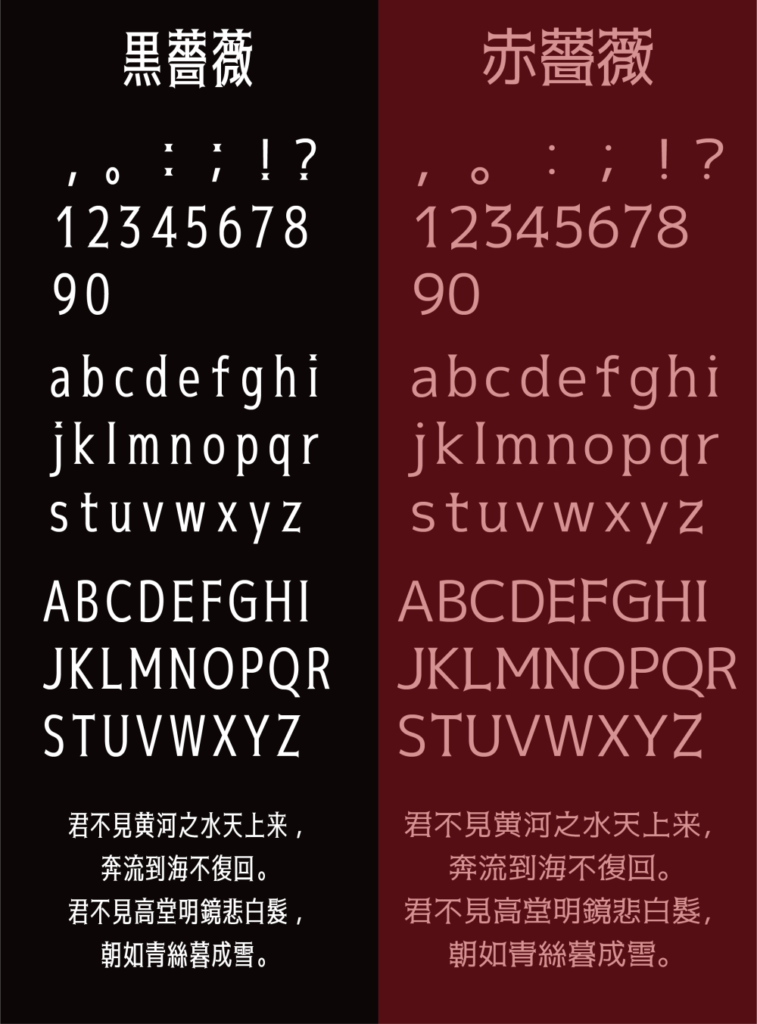 zt-hqwhgnt-05