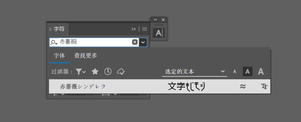 zt-hqwhgnt-07