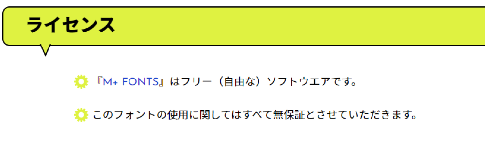 zt-hqwhgnt-08