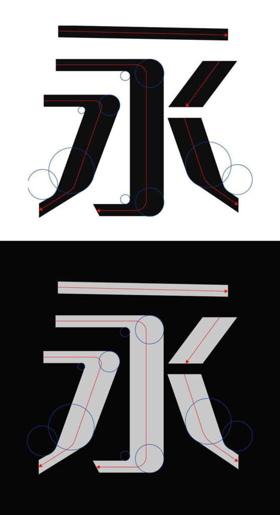 zt-hxbnst-02