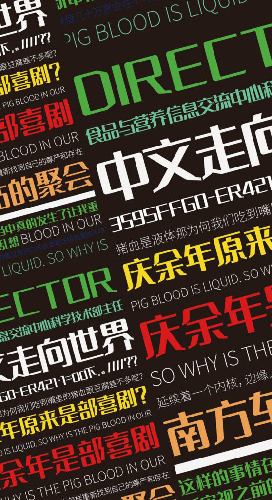 zt-hxbnst-09