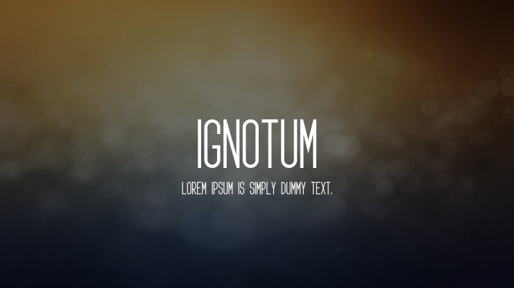 zt-ignotum-01
