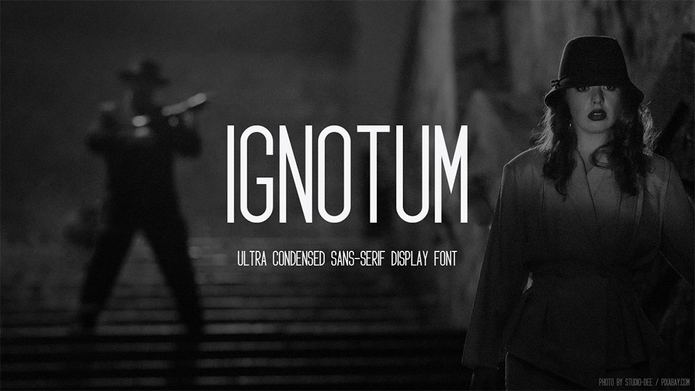 zt-ignotum-02