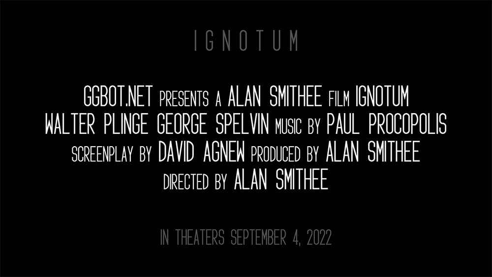 zt-ignotum-04