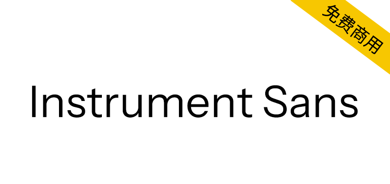 zt-instrument-sans-01