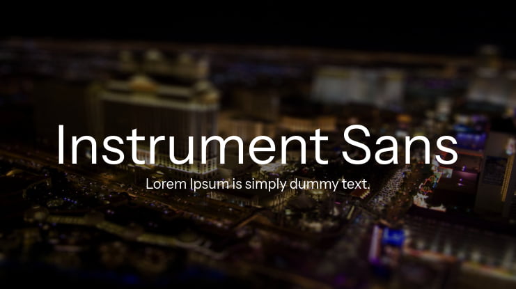 zt-instrument-sans-02