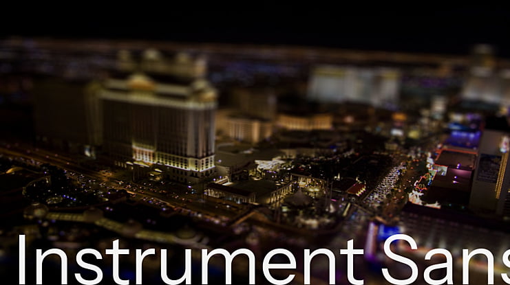zt-instrument-sans-05