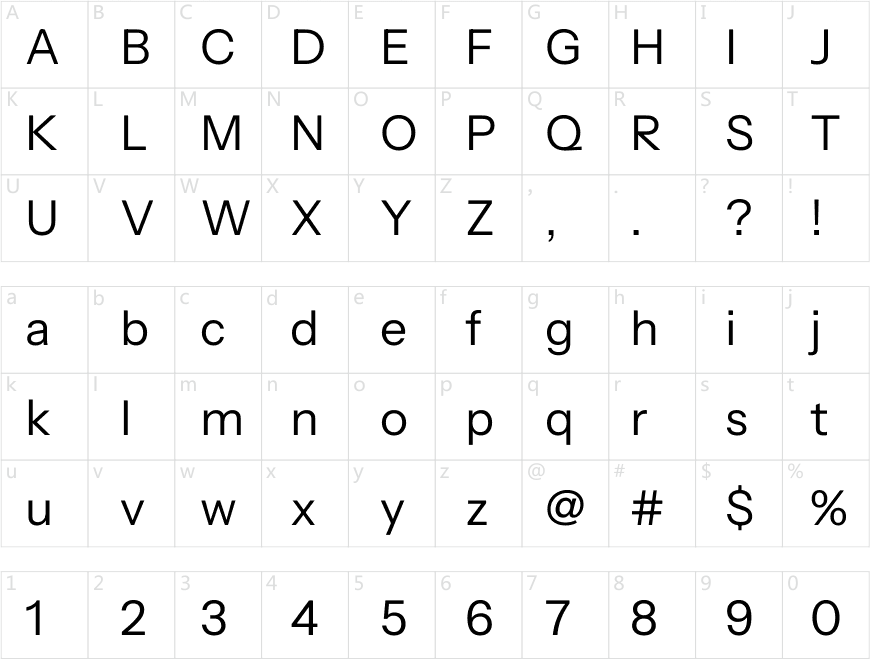 zt-instrument-sans-06