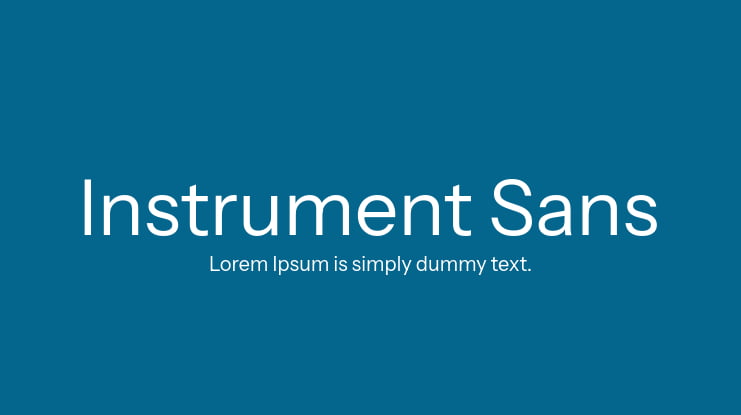 zt-instrument-sans-3