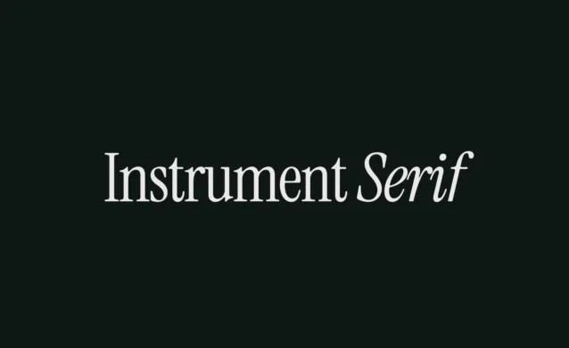 zt-instrument_serif-01