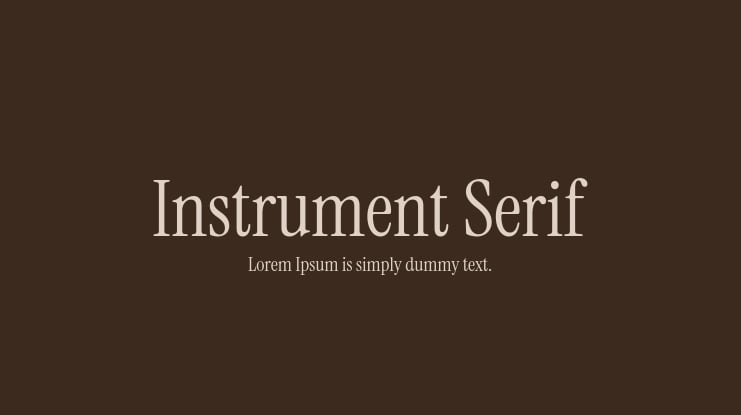 zt-instrument_serif-03