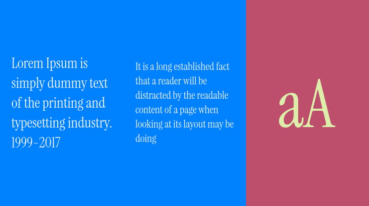 zt-instrument_serif-04
