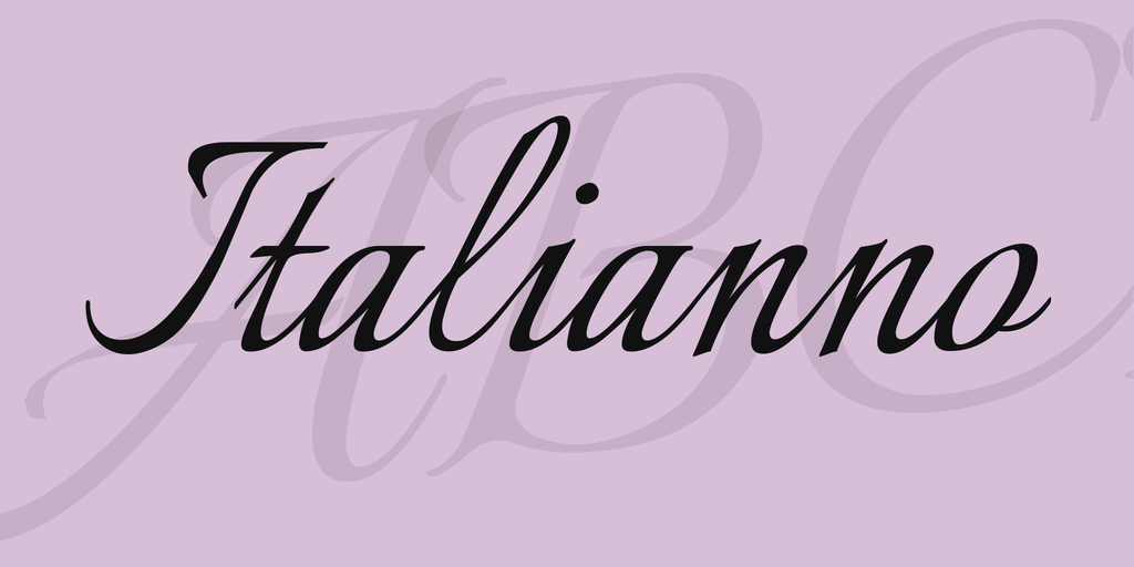 zt-italianno-01