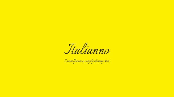 zt-italianno-03