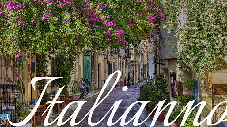 zt-italianno-05