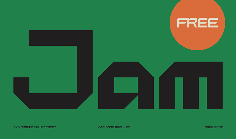 zt-jam-mono-02