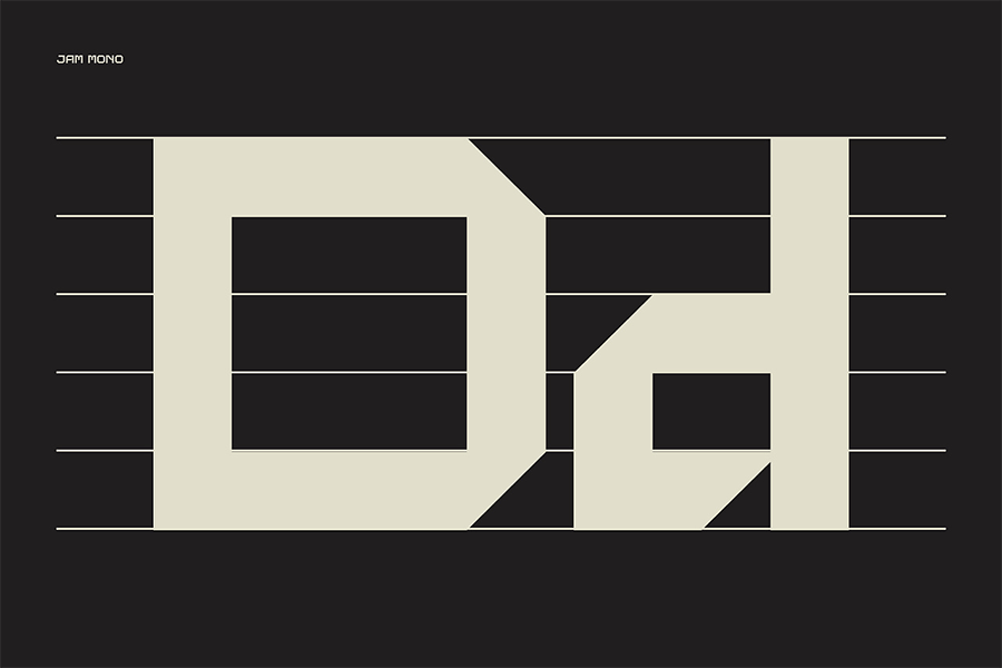 zt-jam-mono-04