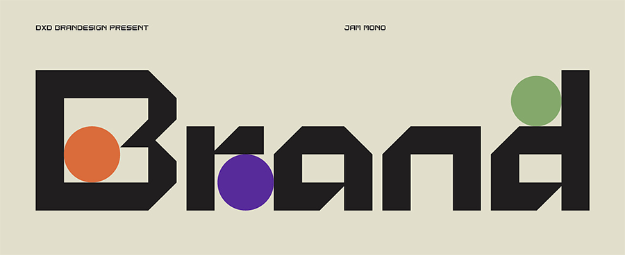 zt-jam-mono-06