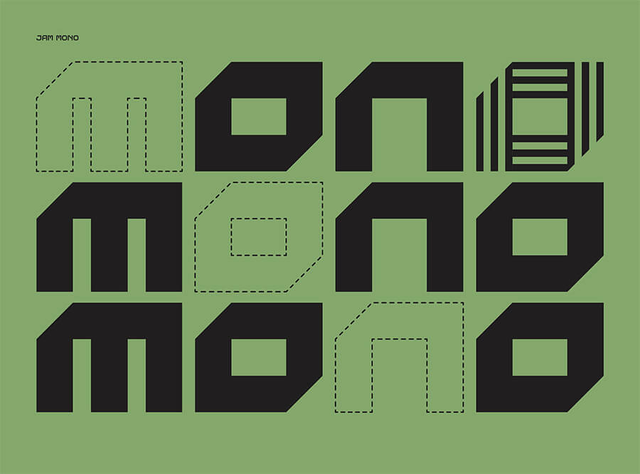 zt-jam-mono-11