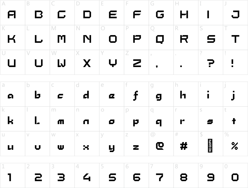 zt-jam-mono-12