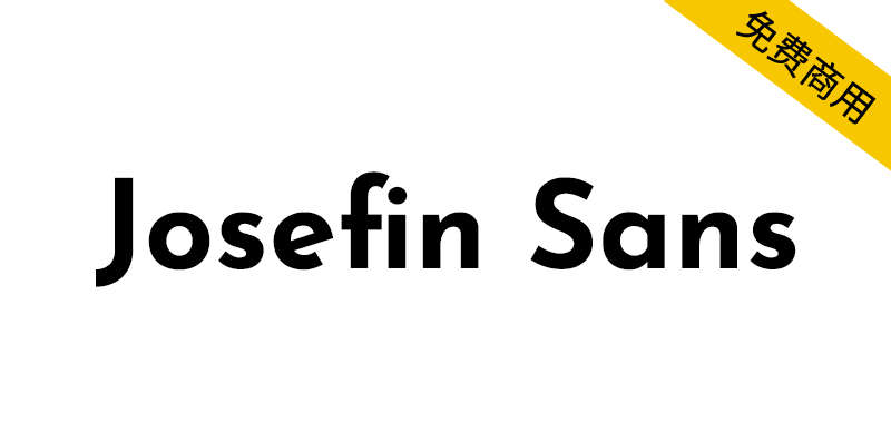 zt-josefin-sans-01