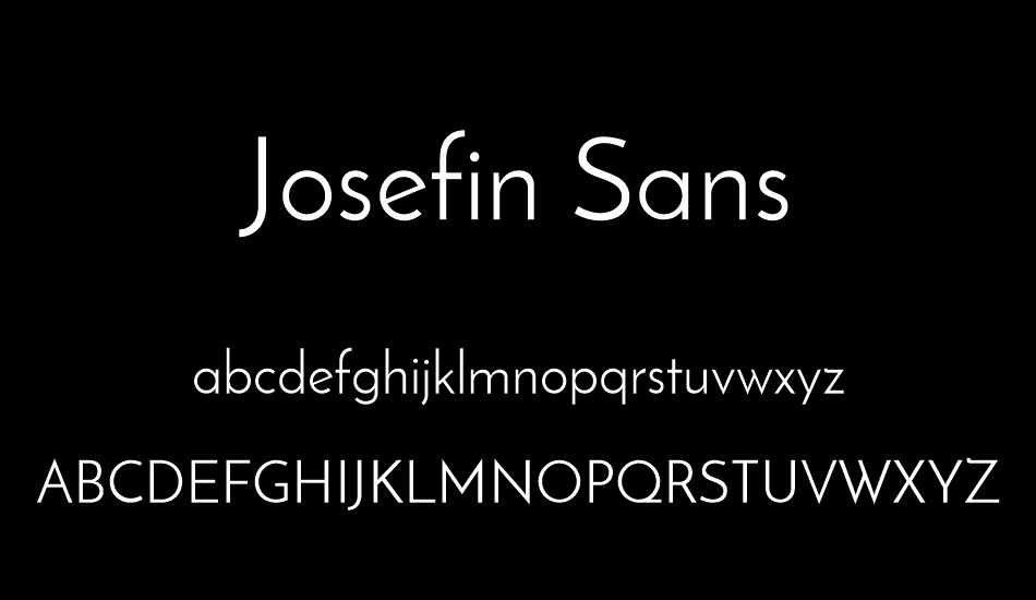 zt-josefin-sans-02
