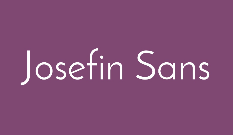 zt-josefin-sans-03