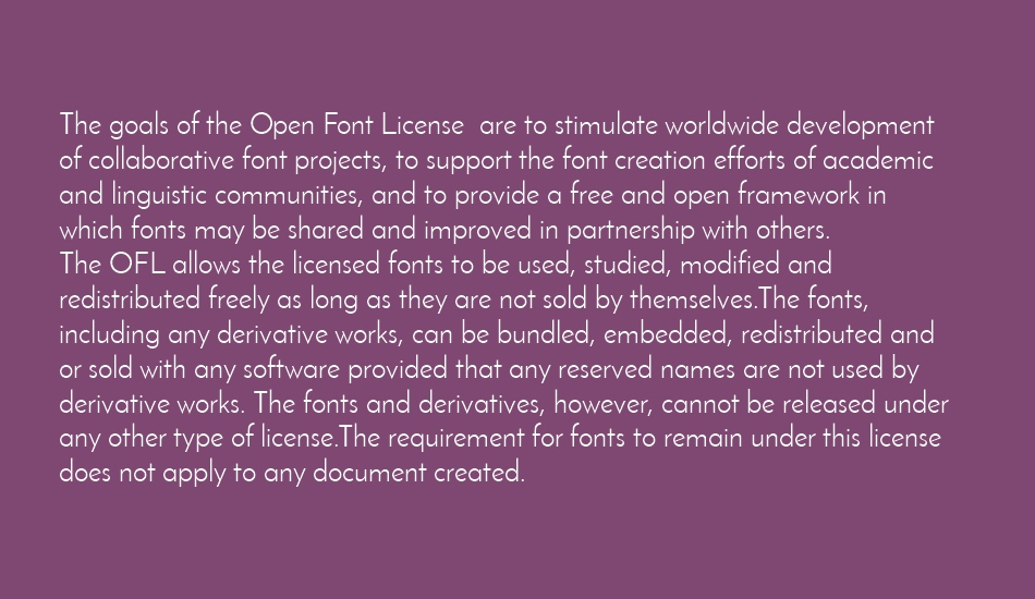 zt-josefin-sans-05