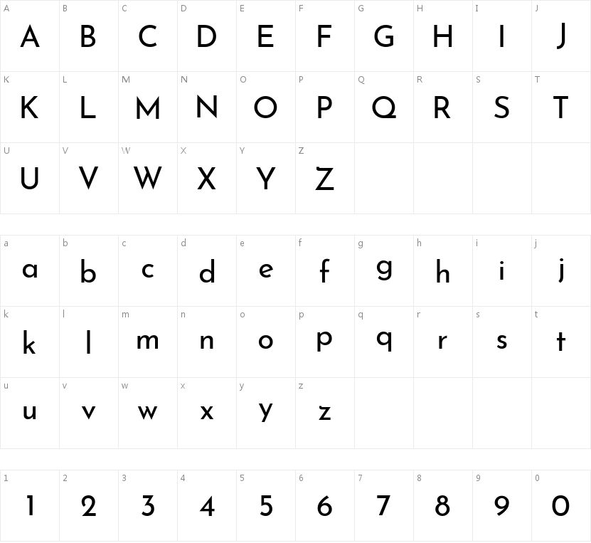zt-josefin-sans-06