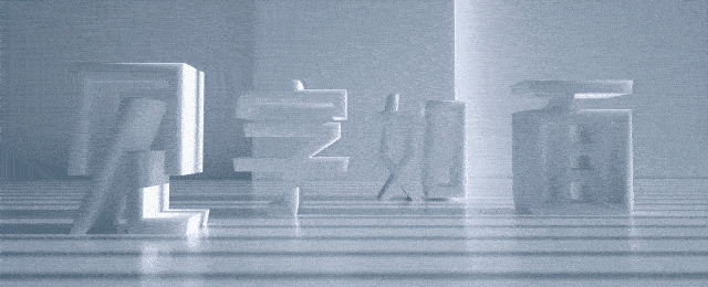 zt-jsyjst-08