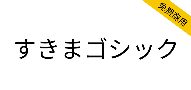 zt-jxht-01
