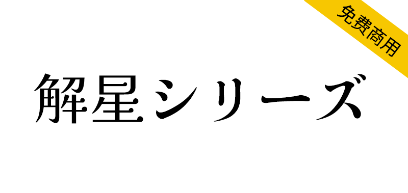 zt-jxxlzt-01