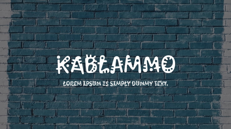 zt-kablammo-02