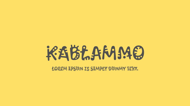 zt-kablammo-03