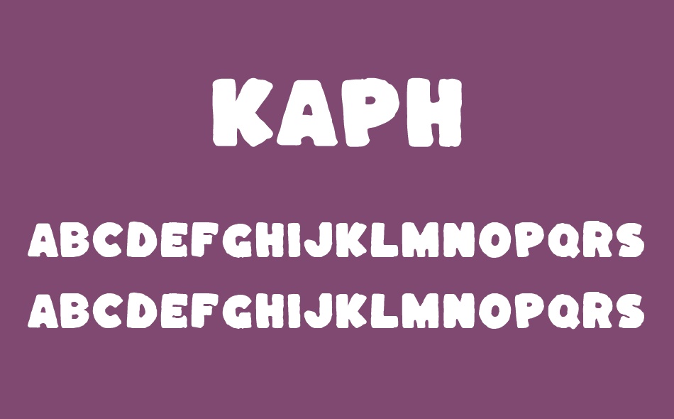 zt-kaph-01