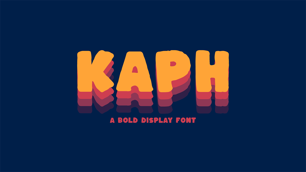 zt-kaph-02