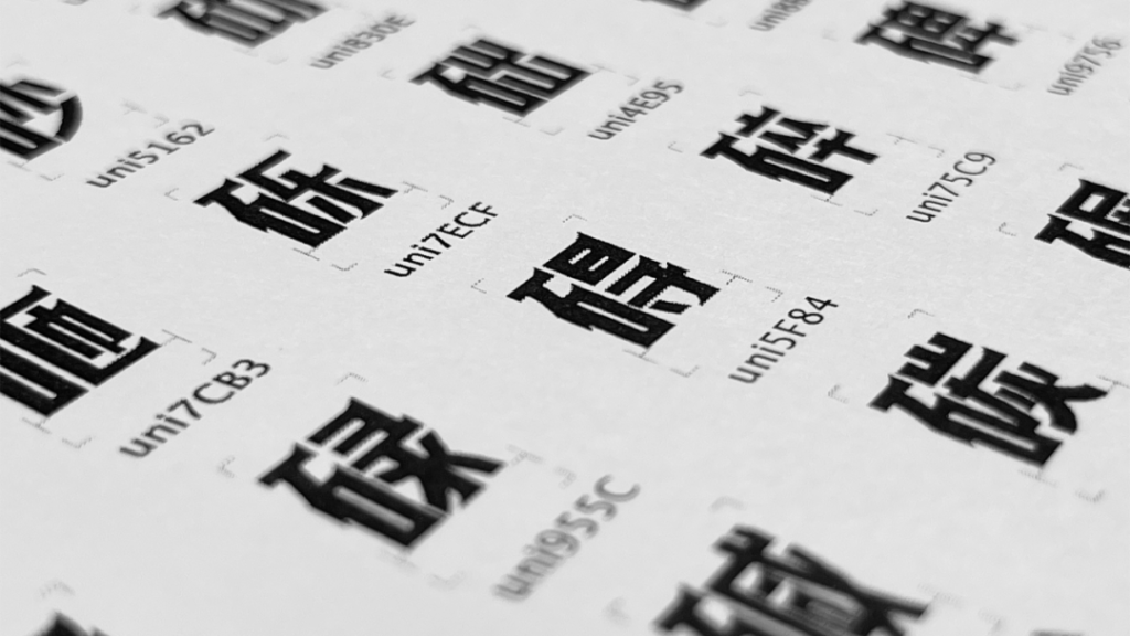 zt-kksjt-09