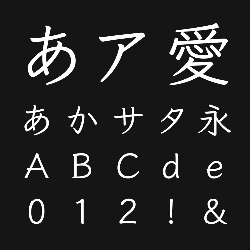zt-klee-one-03