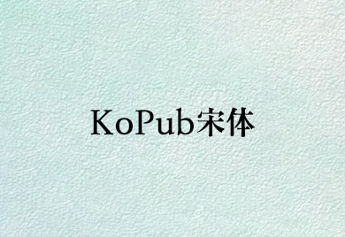 zt-kopub-st-01