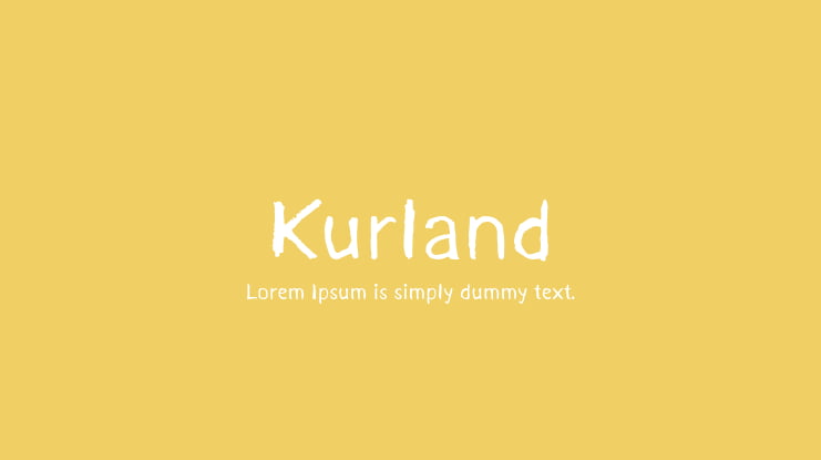 zt-kurland-01