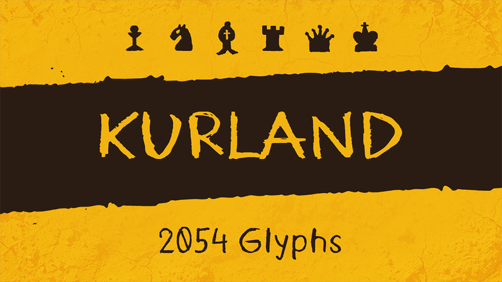 zt-kurland-02