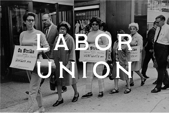 zt-laborunion-02_01