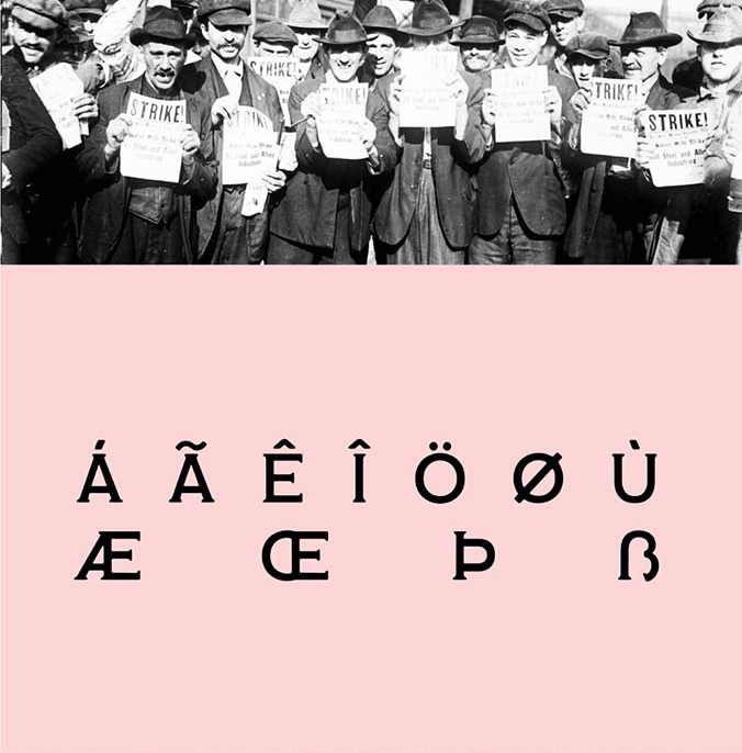 zt-laborunion-02_03