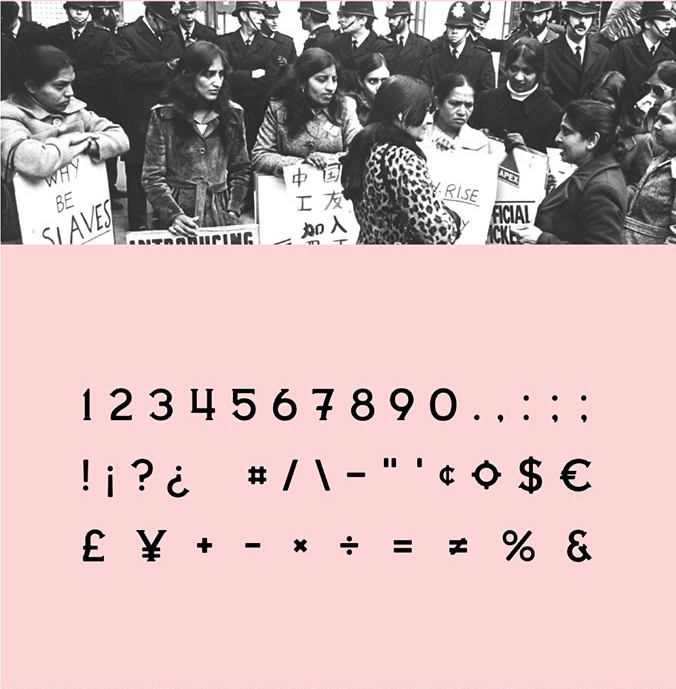 zt-laborunion-02_04