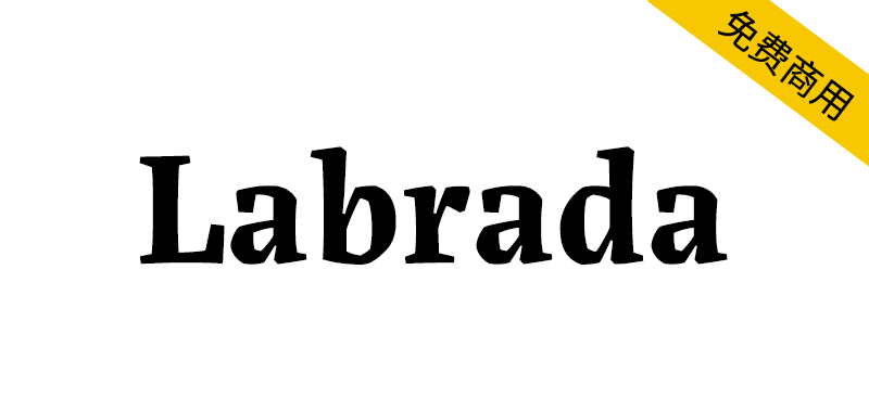 zt-labrada-01